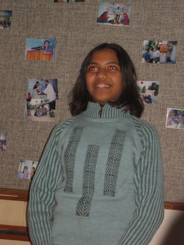 [IMG_0735.jpg]
