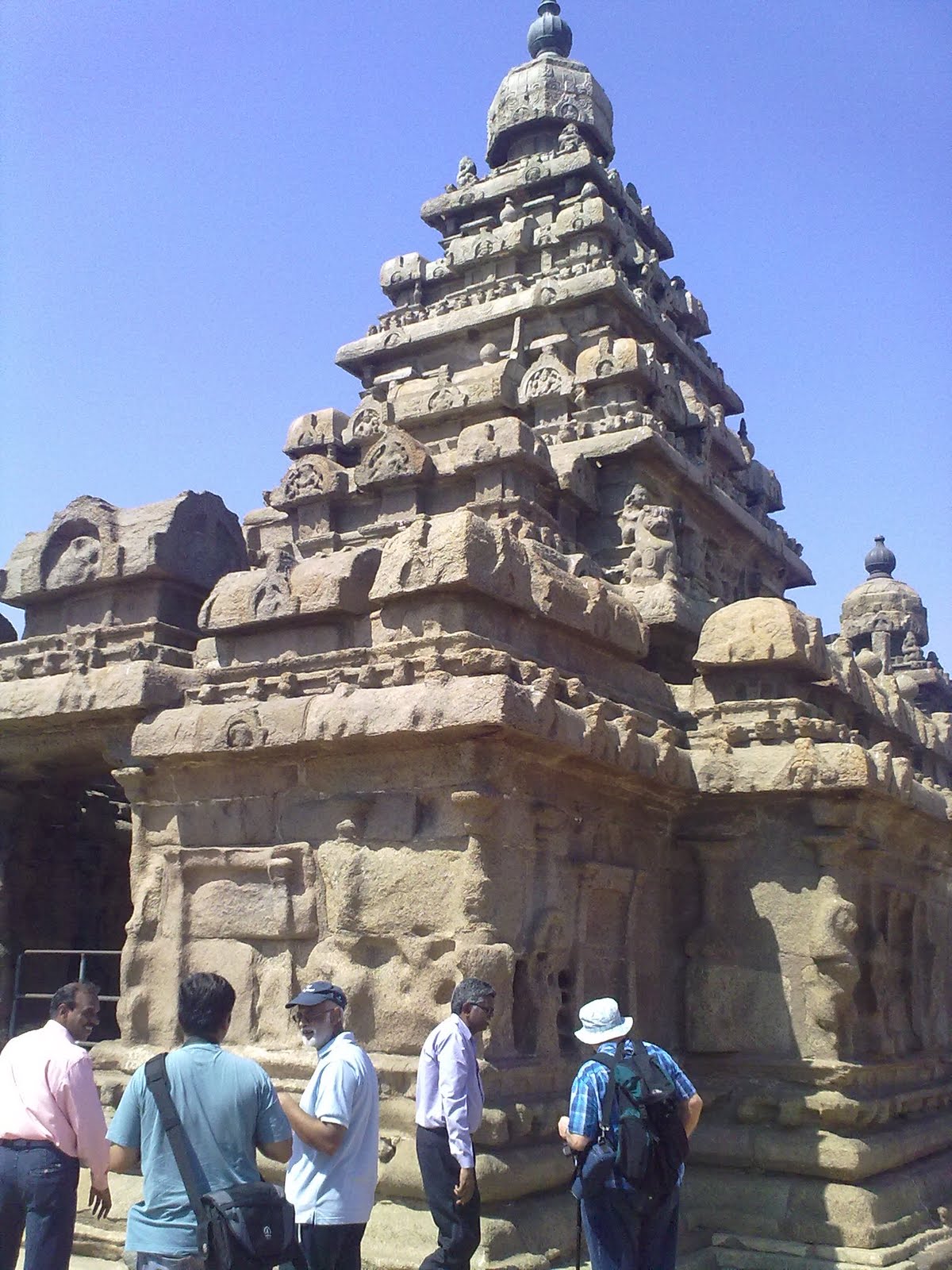 [21022010226.jpg]