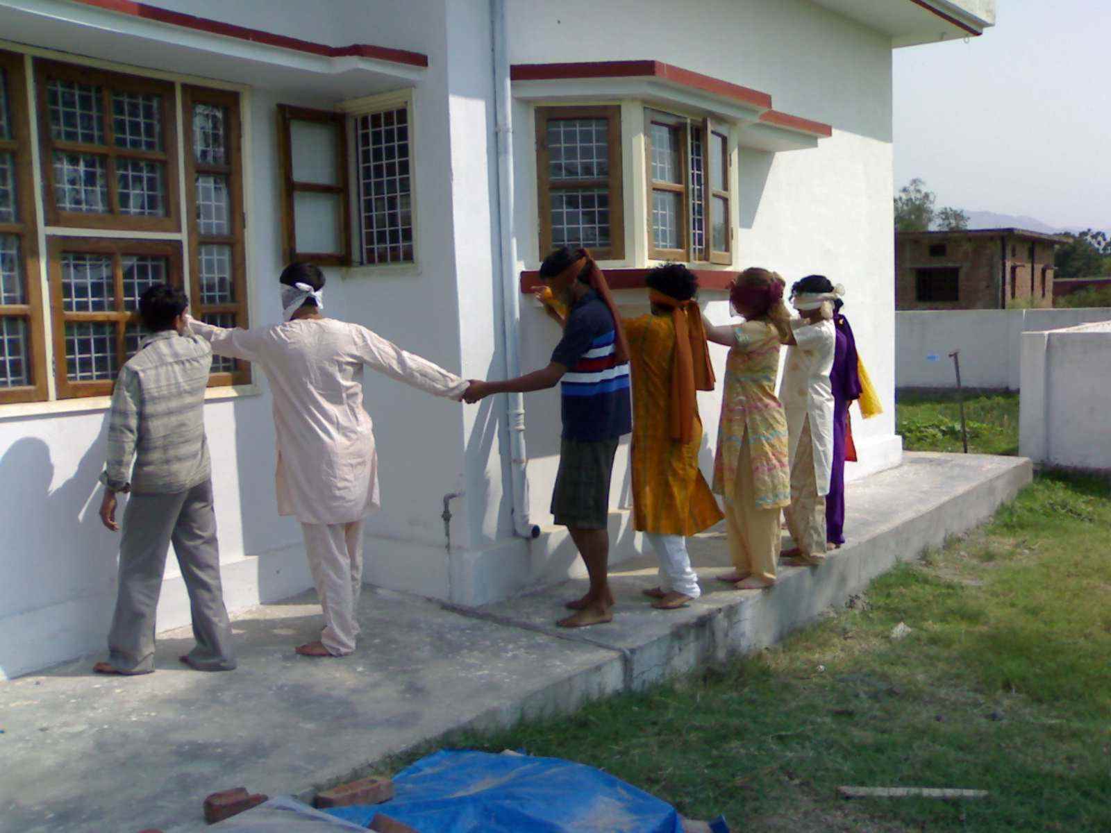 [11052008683.JPG]