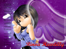 RhinoaAnimatad FF8