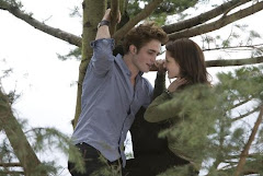 Edward y Bella