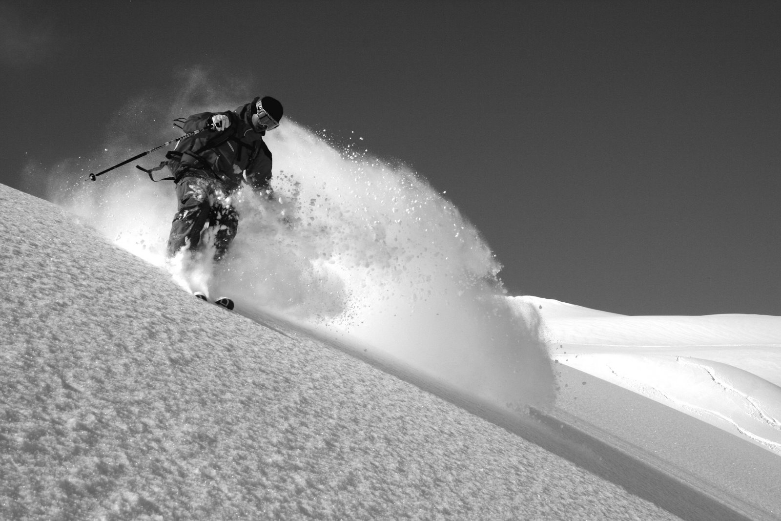 [ollie+bw+manlichen+2.JPG]