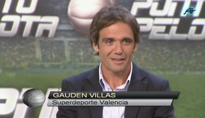 Gauden+Villas+de+Superdeporte+intenta+defender+a+Llorente+y+al+Valencia+en+Punto+Pelota+(05-10-10)+%5Bxvid-mp3%5D.jpg