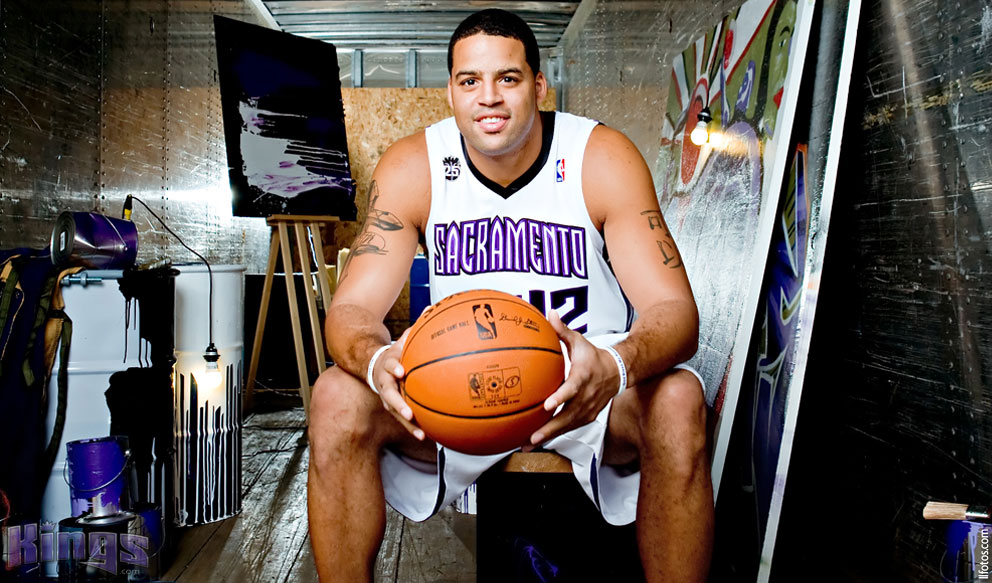 sean may fenerbahçe nba ile ilgili görsel sonucu