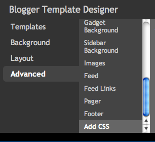 house: How to create a Navbar, (home, about, contact me, bar to blog
