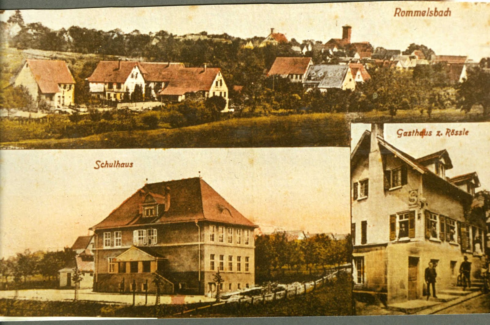 [Rommelsbach_Ansichten_467.jpg]