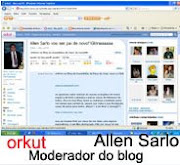 Orkut do Moderador