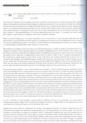 Rjc essay 04 picture