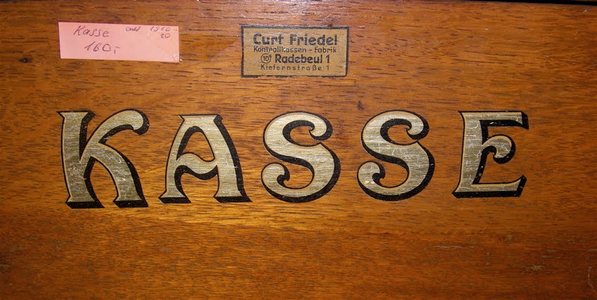 Dolmetscher Berlin 01 05 10 01 06 10