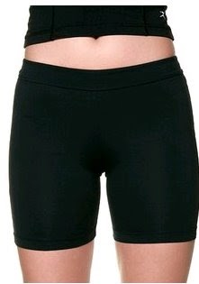 best motorcycle for short men