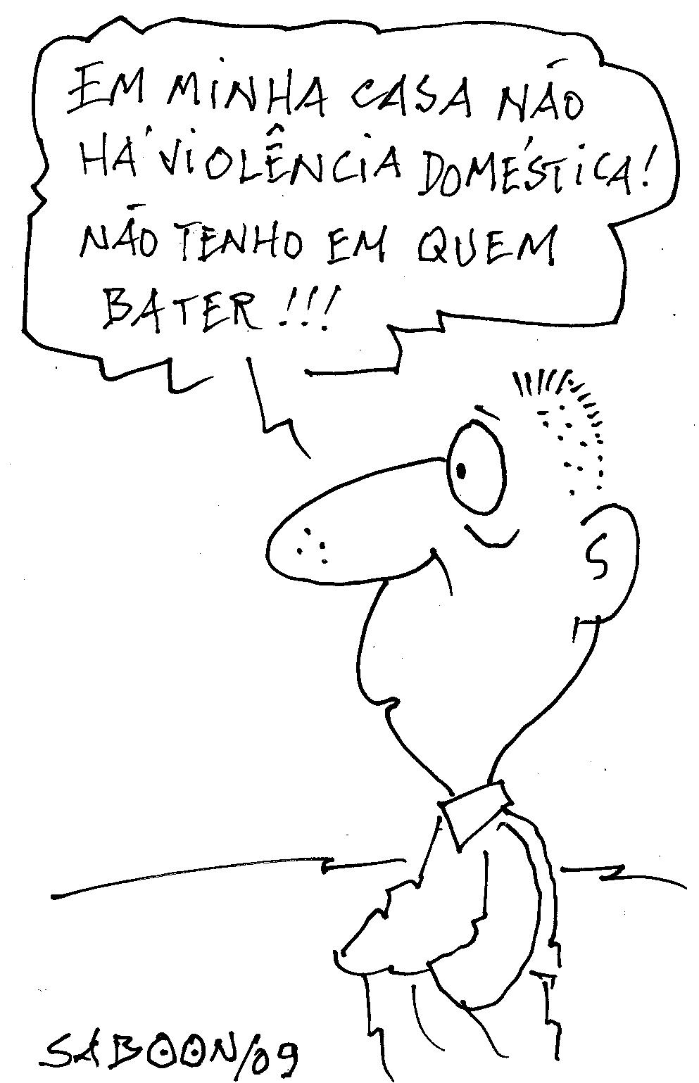 [ViolênciaDoméstica.JPG]