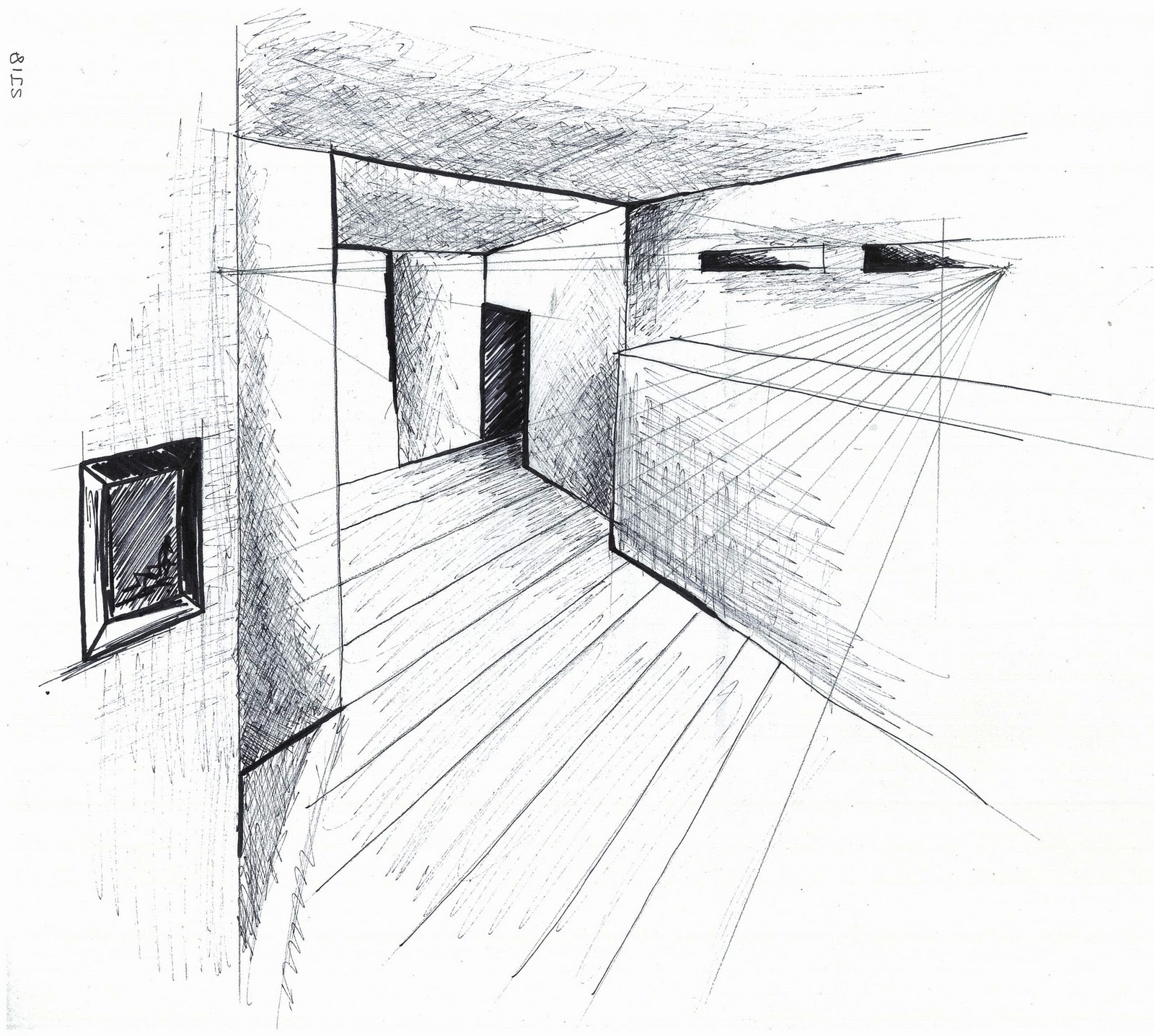 Anti Pig January 2011 Anti Pig January 2011