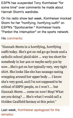 [Tony+Kornheiser+SUSPENDED+For+Hannah+Storm+Comments.jpg]