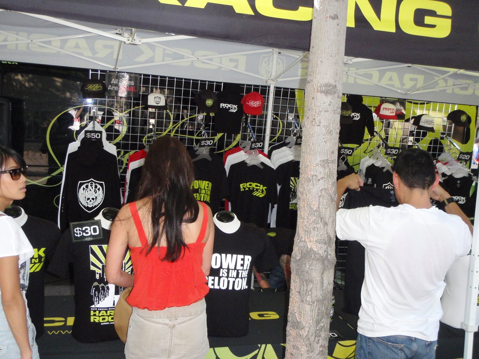 [harlem+rock+racing+merch.jpg]