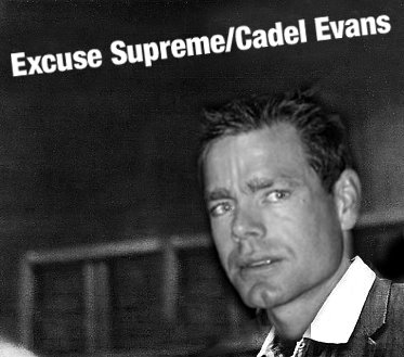 [cadel+excuse+supreme.jpg]