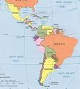 8. Artículos de EEDI sobre desarrollo de América Latina