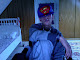 My photo
