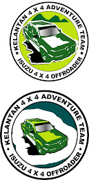 Logoku