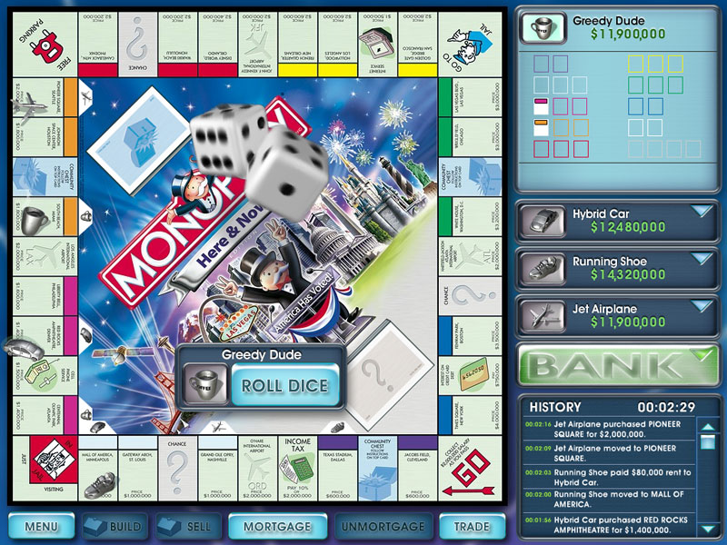[big_screenshot_Monopoly3.jpg]