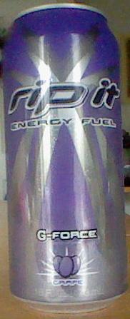 ripit energy drink caffine ripit energy drink caffine