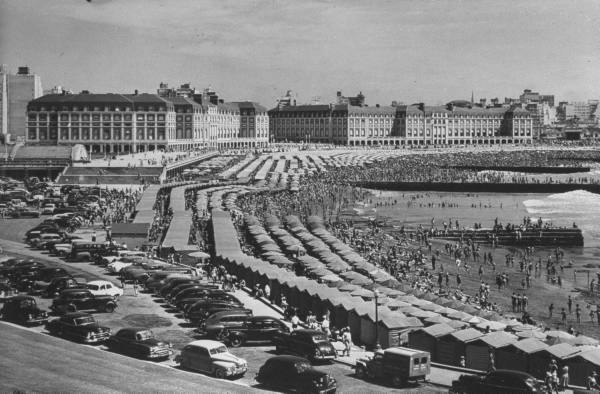 [Mardelplata.jpg]