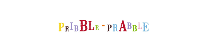 pribble-prabble