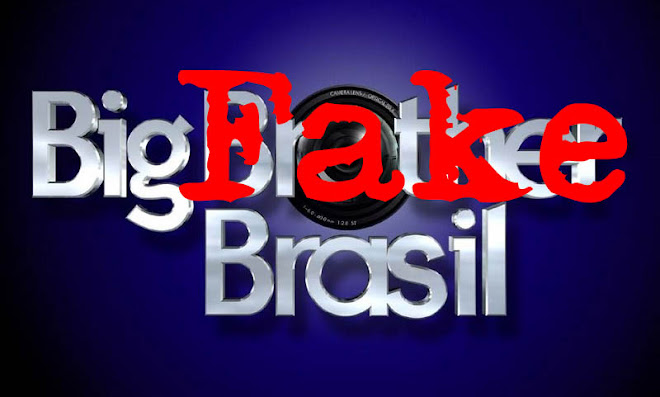 Big Fake Brasil