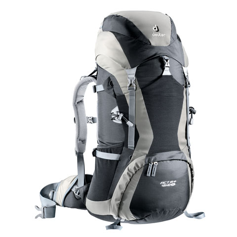 deuter act lite 30