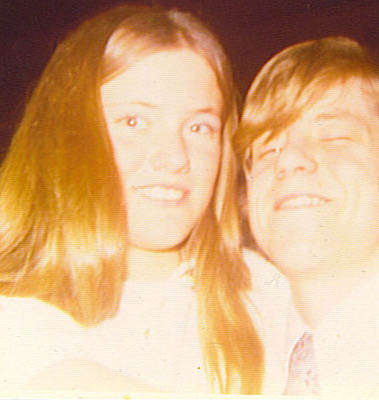 [Mike+&+Joan+1972.jpg]