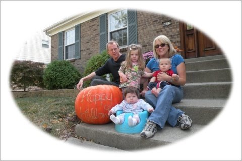 [grandkids+pumpkin.jpg]