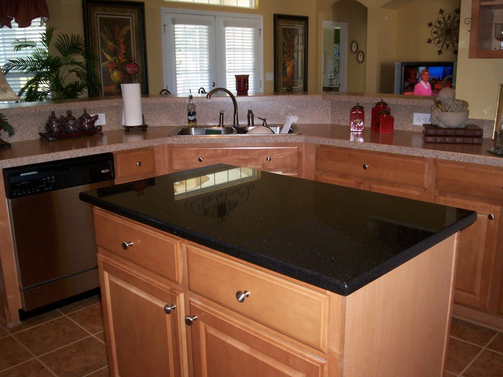 [Countertop+006.jpg]