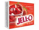 [red+jello.jpg]