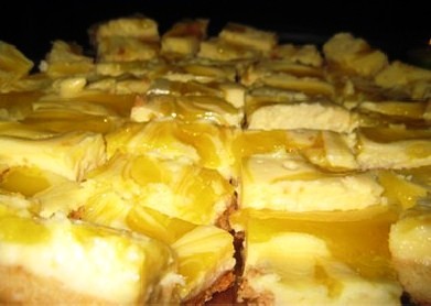 [lemon+cheesecake+2.jpg]