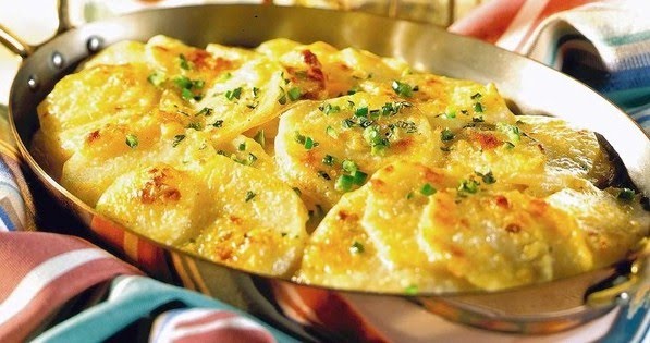 [cheddar+colcannon+torte+Irish.jpg]