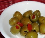 [olives+022.JPG]