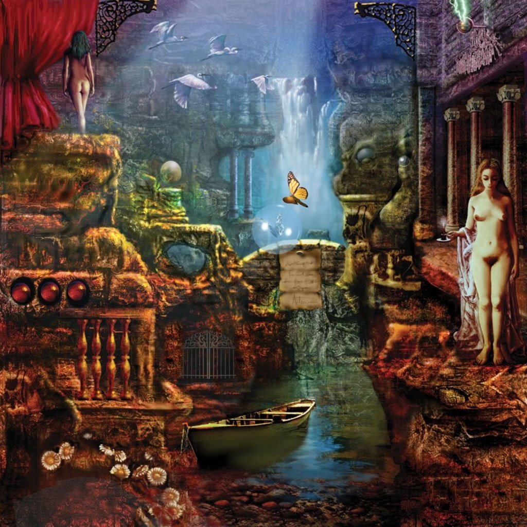 [THE+TEMPLE+OF+FREE+SOUL.JPG]