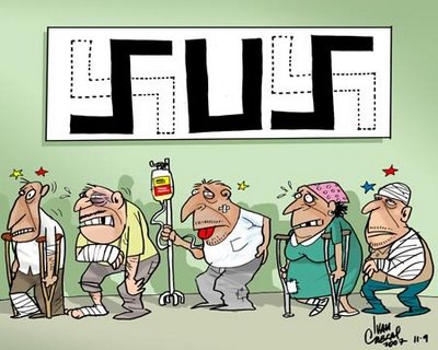 [SUS+-+suástica.jpg]