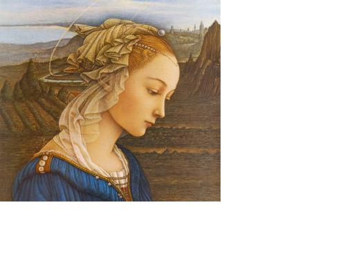 [Perfeita+Glória.JPG]