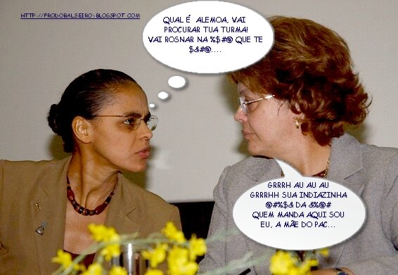 [Marina+Silva+e+Dilma.jpg]