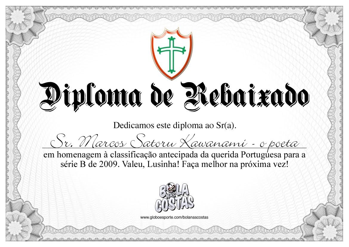 [Diploma+portuguesa.jpg]