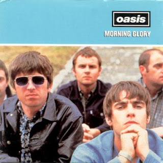 ØØgie ൩' ൬etal: Oasis - Discografia
