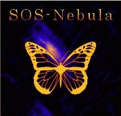 SOS-Nebula