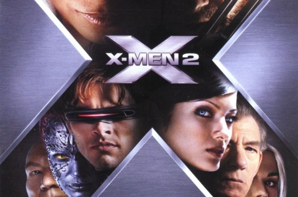 Включить икс. Люди Икс саундтрек. Люди Икс 2 2003 Постер русский. Икс-2н. Син 2 Икс.