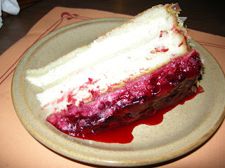 image: raspberry%2Bcake