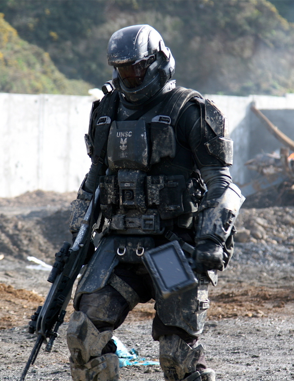 SPARTAN HALO LA PELICULA spartan-halo-la-pelicula