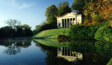 [stourhead_panth.gif]