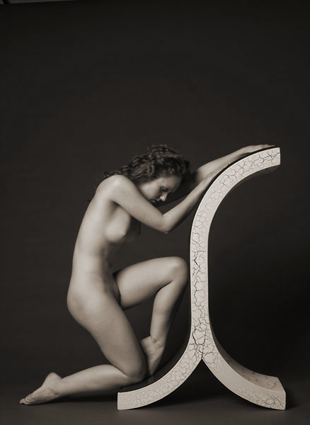 [Holly+Image+4.jpg]