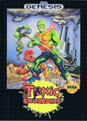 ToxicCrusaders_Genesis.jpg