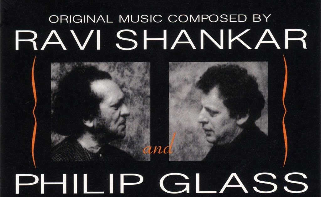 La Musique Est Un Cri Qui Vient De L'intérieur Explication La musique est un cri qui vient de l'intérieur: Philip Glass & Ravi