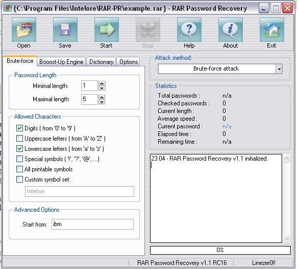 Advanced rar password recovery. Программы от взлома. взлом пароля winrar. программа подбора пароль. программы для взлома пароля архива.
